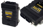 Load image into Gallery viewer, Haltech Elite 2500 Basic Universal Wire-In Harness ECU Kit
