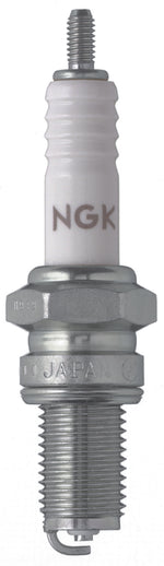 Load image into Gallery viewer, NGK Standard Spark Plug Box of 10 (D9EA)
