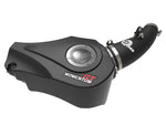 Load image into Gallery viewer, aFe Momentum GT Pro DRY S Cold Air Intake System 17-18 Fiat 124 Spider I4 1.4L (t)
