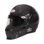 Load image into Gallery viewer, Bell BR8 Air Carbon 7 3/8 SA2020/FIA8859 - Size 59
