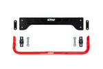 Load image into Gallery viewer, Eibach 25mm Rear Anti-Roll Kit for 17-19 Honda Civic Type R
