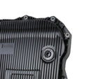 Load image into Gallery viewer, aFe ProGuard D2 Fluid Filters Trans F/F TRANS BMW N20/N55/N63/S63/B58 Engines
