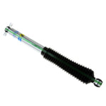 Load image into Gallery viewer, Bilstein 5100 Series 2009 Jeep Wrangler X-S Rear 46mm Monotube Shock Absorber
