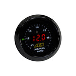 Load image into Gallery viewer, AEM Digital Wideband UEGO Gauge w/o Sensor
