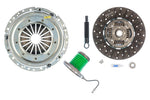 Load image into Gallery viewer, Exedy 2011-2016 Ford Mustang V8 Stage 1 Organic Clutch
