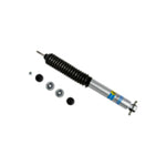 Load image into Gallery viewer, Bilstein 5100 Series 1984 Jeep Cherokee Base Front 46mm Monotube Shock Absorber
