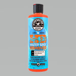 Load image into Gallery viewer, Chemical Guys Heavy Duty Water Spot Remover - 16oz
