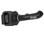 Load image into Gallery viewer, aFe Quantum Pro DRY S Cold Air Intake System 17-18 GM/Chevy Duramax V8-6.6L L5P - Dry
