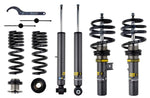 Load image into Gallery viewer, Bilstein EVO S Series Coilovers 19-20 BMW 330i
