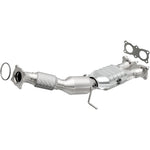 Load image into Gallery viewer, Magnaflow Conv DF 10-14 Volvo S80 3.2L
