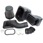 Load image into Gallery viewer, Banks Power 17-19 Ford F250/F350/F450 6.7L Ram-Air Intake System - Dry Filter
