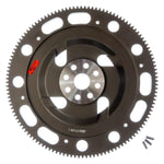 Load image into Gallery viewer, Exedy 2005-2005 Saab 9-2X Aero H4 Lightweight Flywheel
