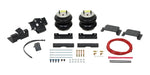 Load image into Gallery viewer, Firestone Ride-Rite Air Helper Spring Kit Rear 14-19 Dodge RAM 2500 2WD/4WD (W217602598)
