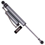 Load image into Gallery viewer, Bilstein 5160 Series 99-18 Chevy Silverado/99/18 GMC Sierra 1500 Rear Shock Absorber
