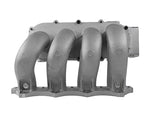 Load image into Gallery viewer, Skunk2 Ultra Series Intake Manifold Mazda Miata NA/NB 1.8L - Silver
