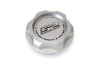 Load image into Gallery viewer, Skunk2 Honda Billet Oil Cap (M33 x 2.8)
