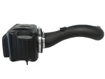 Load image into Gallery viewer, aFe Momentum GT PRO DRY S Stage-2 Si Intake System, GM 09-13 Silverado/Sierra 1500 V8 (GMT900)
