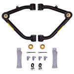 Load image into Gallery viewer, Bilstein 14-18 GM 1500 B8 Upper Control Arm Kit
