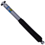 Load image into Gallery viewer, Bilstein B8 5100 Series 18-20 Jeep Wrangler Rear Shock For 0-1.5in Lift
