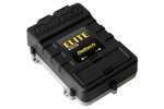 Load image into Gallery viewer, Haltech Elite 1500 Adaptor Harness ECU Kit
