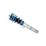 Load image into Gallery viewer, Bilstein B14 (PSS) 12-13 BMW 328i/335i Front &amp; Rear Performance Suspension Kit
