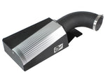 Load image into Gallery viewer, aFe MagnumFORCE Intakes Stage-2 Pro Dry S 10-15 Mini Cooper Countryman S 1.6L (T)
