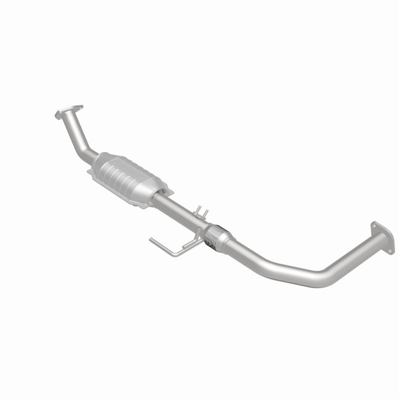 MagnaFlow Conv DF 00-04 Toyota Tundra V8 4.7L Gas