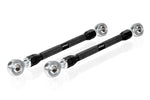 Load image into Gallery viewer, Eibach Adjustable Endlink Kit - Bolt Diameter M12 / Min Length 215MM / Max Length 245MM (Pair)
