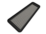 Load image into Gallery viewer, aFe MagnumFLOW Air Filters OER PDS A/F PDS Toyota Tacoma 05-12 V6-4.0L
