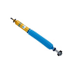 Load image into Gallery viewer, Bilstein B16 (PSS10) 17-19 Audi A4 Front and Rear Suspension Kit
