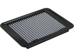 Load image into Gallery viewer, aFe MagnumFLOW Air Filters OER PDS A/F PDS Toyota Tacoma 05-23 L4-2.7L
