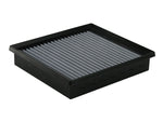 Load image into Gallery viewer, aFe MagnumFLOW Air Filters OER PDS A/F PDS Jeep Grand Cherokee 2011- V6/V8
