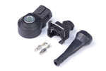 Load image into Gallery viewer, Haltech Genuine Bosch Knock Sensor 8mm (5/16in) Mounting Bolt (Incl Plug &amp; Pins)
