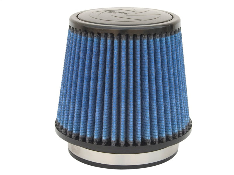 aFe MagnumFLOW Air Filters IAF P5R A/F P5R 4-1/2F x 6B x 4-3/4T x 5H