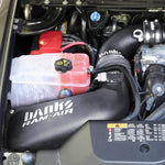 Load image into Gallery viewer, Banks Power 11-12 Chevy 6.6L LML Ram-Air Intake System
