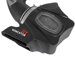 Load image into Gallery viewer, aFe POWER Momentum GT Pro DRY S Cold Air Intake System 16-17 Jeep Grand Cherokee V6-3.6L
