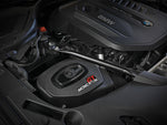 Load image into Gallery viewer, aFe POWER Momentum GT Pro 5R Intake System 17-21 BMW 540i (G30) L6-3.0L (t) B58
