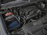 Load image into Gallery viewer, aFe Magnum FORCE Stage-2 Pro 5R Cold Air Intake System 09-14 Chevrolet Silverado / GMC Yukon
