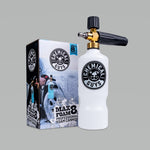 Load image into Gallery viewer, Chemical Guys TORQ Professional Foam Cannon Max Foam 8
