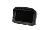 Load image into Gallery viewer, AEM CD-5 Carbon Digital Dash Display
