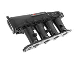 Load image into Gallery viewer, Skunk2 Ultra Series Intake Manifold w/ Black B VTEC 3.5L - Black Series
