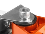 Load image into Gallery viewer, aFe Control PFADT Series Engine Mount Set; Chevrolet Corvette (C5/C6) 97-13 Orange
