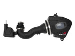 Load image into Gallery viewer, aFe Momentum GT Pro 5R Cold Air Intake System 19-21 GM Truck 4.3L V6
