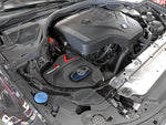 Load image into Gallery viewer, aFe Momentum GT Cold Air Intake System w/Pro 5R Filter 19-21 BMW 330i B46/B48
