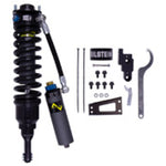 Load image into Gallery viewer, Bilstein B8 8112 Series 05-22 Toyota Tacoma Front Right Shock Absorber and Coil Spring Assembly
