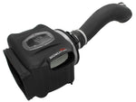 Load image into Gallery viewer, aFe Momentum GT Pro DRY S Stage-2 Si Intake System, GM Trucks/SUVs 99-07 V8 (GMT800)
