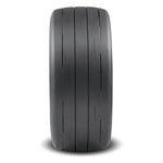 Load image into Gallery viewer, Mickey Thompson ET Street R Tire - P315/55R17 90000040949
