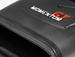 Load image into Gallery viewer, aFe Momentum GT Pro Dry S Stage-2 Intake System 15-17 Ford F-150 V8 5.0L
