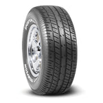 Load image into Gallery viewer, Mickey Thompson Sportsman S/T Tire - P235/60R15 98T 90000000181
