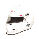 Load image into Gallery viewer, Bell K1 Pro SA2020 V15 Brus Helmet - Size 58-59 (White)
